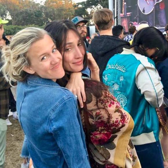 Meet your Posher, Oanh-mai - Picture 1 of 1